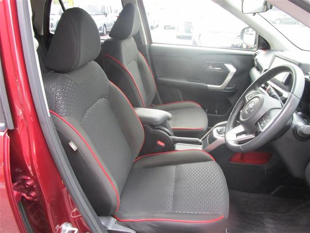 ライズ Z 点検記録簿 フルセグテレビ イモビライザー 横滑り防止機能 LEDヘッドライト オートクルーズコントロール 1オーナー車 アルミホイール エアバッグ スマートキ 4WD車 パワーウィンドウ ABS(9枚目)