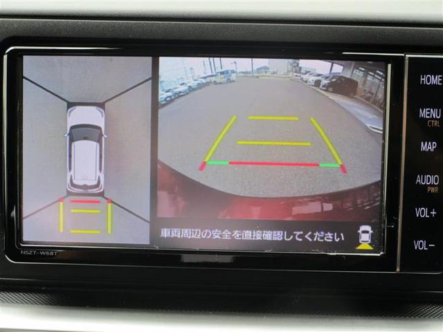 ライズ Z 点検記録簿 フルセグテレビ イモビライザー 横滑り防止機能 LEDヘッドライト オートクルーズコントロール 1オーナー車 アルミホイール エアバッグ スマートキ 4WD車 パワーウィンドウ ABS(14枚目)