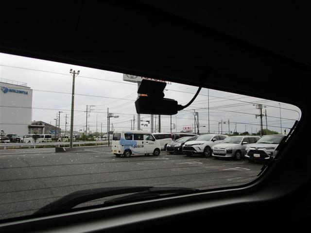 ライズ Z 点検記録簿 フルセグテレビ イモビライザー 横滑り防止機能 LEDヘッドライト オートクルーズコントロール 1オーナー車 アルミホイール エアバッグ スマートキ 4WD車 パワーウィンドウ ABS(17枚目)