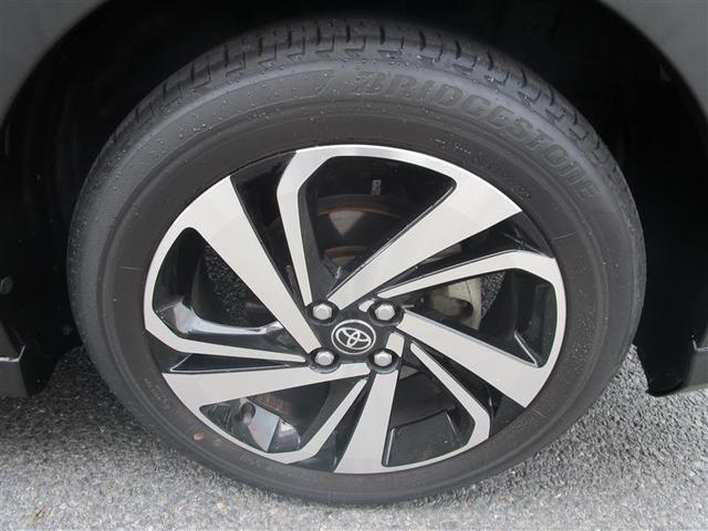 ライズ Z 点検記録簿 フルセグテレビ イモビライザー 横滑り防止機能 LEDヘッドライト オートクルーズコントロール 1オーナー車 アルミホイール エアバッグ スマートキ 4WD車 パワーウィンドウ ABS(22枚目)