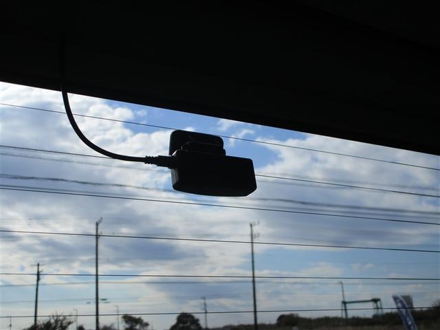 ルーミー カスタムG-T 助手席エアバック 両側オートスライドドア スマートキープッシュスタート LEDライト 1オーナー 横滑り防止機能 クルコン 点検記録簿 ETC付 アルミホイール キーレス ドラレコ ナビ&TV ABS(16枚目)