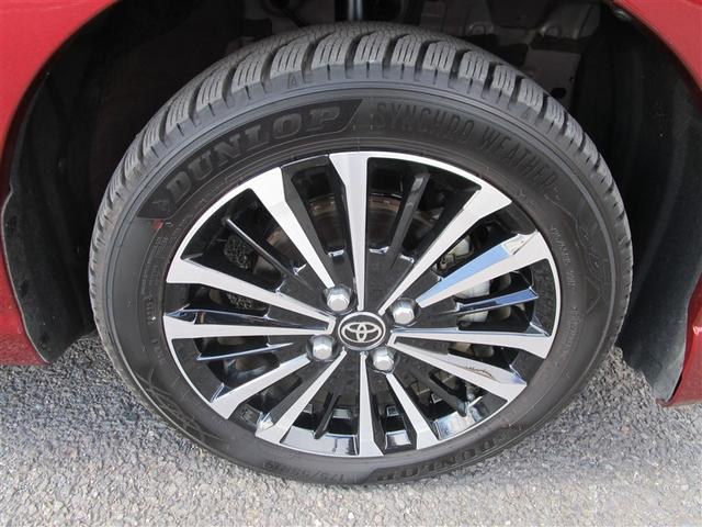 ルーミー カスタムG-T 助手席エアバック 両側オートスライドドア スマートキープッシュスタート LEDライト 1オーナー 横滑り防止機能 クルコン 点検記録簿 ETC付 アルミホイール キーレス ドラレコ ナビ&TV ABS(23枚目)