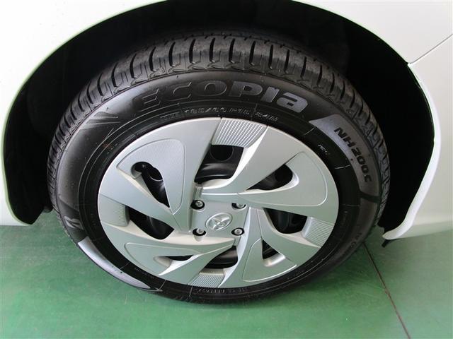 アクア Ｓ　スマートキープッシュスタート　キーレスエントリ　ＬＥＤヘッドライト　イモビ　ナビ＆ＴＶ　オートエアコン　デュアルエアバック　ＥＳＣ　Ｂカメラ　パワーウィンドウ　ＥＴＣ　ＳＲＳ　ワンセグＴＶ　ＡＢＳ（21枚目）