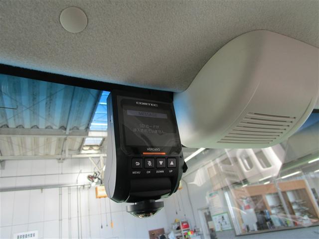 Ｎ－ＢＯＸ Ｇ・Ｌホンダセンシング　Ｗ電動ドア　レーダブレーキ　Ａストップ　カーテンエアバック　ＥＳＣ　キーフリーシステム　メモリーナビ　ＬＥＤライト　フルセグ対応　バックＭ　ＴＶナビ　スマートキー　クルコン　ＥＴＣ　両席エアバック（19枚目）