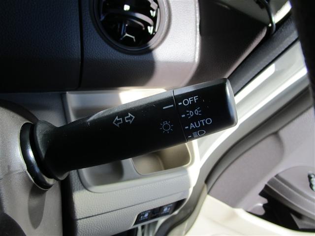 Ｎ－ＢＯＸ Ｇ・Ｌホンダセンシング　Ｗ電動ドア　レーダブレーキ　Ａストップ　カーテンエアバック　ＥＳＣ　キーフリーシステム　メモリーナビ　ＬＥＤライト　フルセグ対応　バックＭ　ＴＶナビ　スマートキー　クルコン　ＥＴＣ　両席エアバック（20枚目）