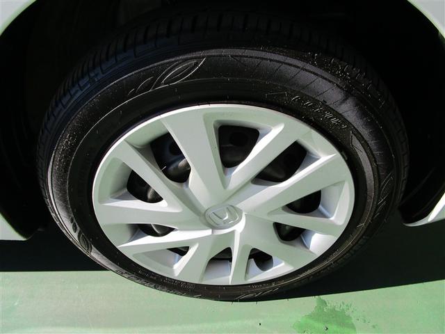 Ｎ－ＢＯＸ Ｇ・Ｌホンダセンシング　Ｗ電動ドア　レーダブレーキ　Ａストップ　カーテンエアバック　ＥＳＣ　キーフリーシステム　メモリーナビ　ＬＥＤライト　フルセグ対応　バックＭ　ＴＶナビ　スマートキー　クルコン　ＥＴＣ　両席エアバック（23枚目）