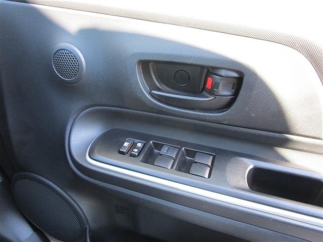 アクア Ｓ　スマートキープッシュスタート　キーレスエントリ　ＬＥＤヘッドライト　イモビ　ナビ＆ＴＶ　オートエアコン　デュアルエアバック　ＥＳＣ　Ｂカメラ　パワーウィンドウ　ＥＴＣ　ＳＲＳ　ワンセグＴＶ　ＡＢＳ（19枚目）