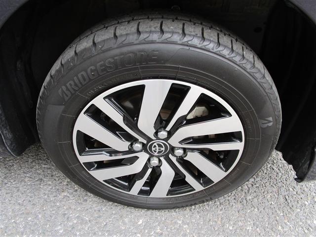 ルーミー カスタムＧ　アイドリング　両側電動ＳＤ　ＬＥＤヘット　バックビューモニター　衝突回避ブレーキ　地デジ　スマートキー　メモリナビ　クルーズコントロール　点検記録簿　ＤＶＤ　ＥＴＣ　ドライブレコーダー　１オーナー（24枚目）