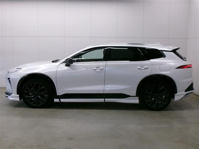 �g���^�����O�����ۏ؂����Ă��܂��B�S���̃g���^�̔��X�ŕۏ�C�����󂯂��܂��B