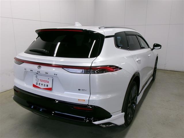 �ۏቄ���{�Q�N�܂ł������\�ł��B