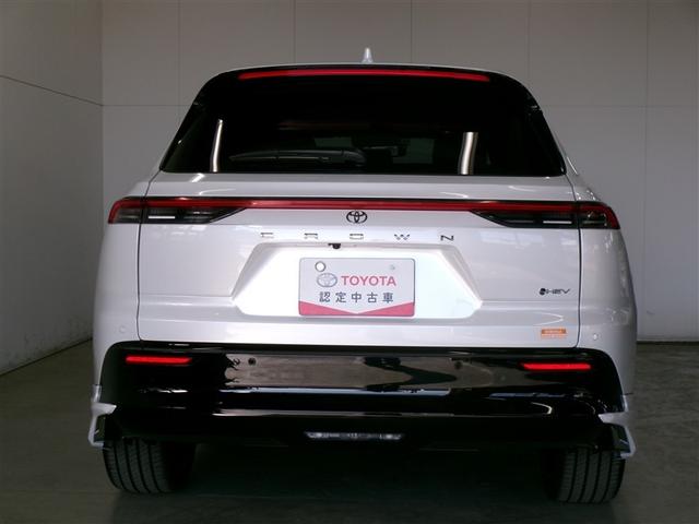 �����N���W�b�g�n�j�ł��B���q�l�̂��\�Z�ɂ��������x�����v�����ł��������������B