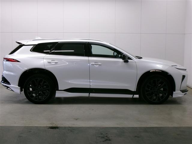 ���x�����z�ɂ��܂��Ă̓X�^�b�t�ɂ��₢���킹���������B