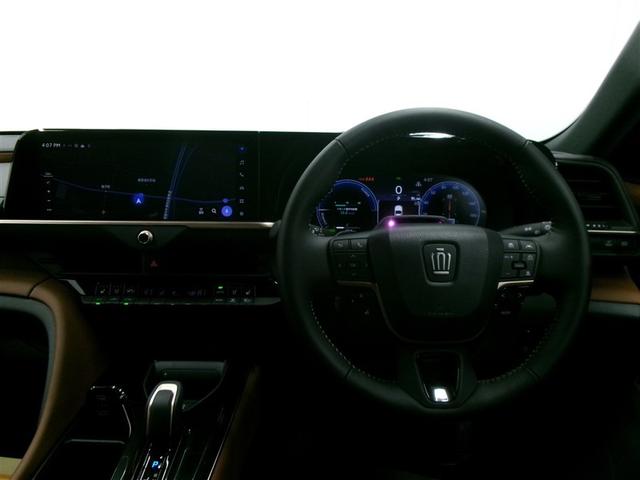 ���w��������S�̏[�������A�t�^�[�T�[�r�X�����{���Ă��܂��B����I�ȃ����e�i���X�����܂������������I�I���킵���̓X�^�b�t�܂ł��₢���킹���������B