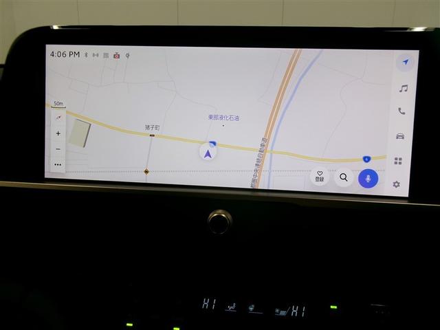 ���q�l�̂����X�S��肨�҂����Ă���܂��B���q�l�����҂������邱�ƂȂ����o�}�������Ē������߁A���O�ɂ��d�b���P�{������ƍK���ł��B