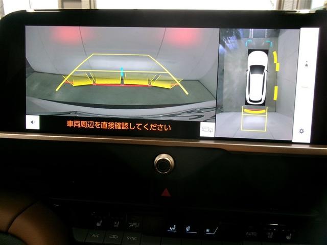 �f�ڎԂ̑����ɂ��Ă̂�����A�f�ڎʐ^�ȊO�̎ʐ^�̂��˗����A���s���ȓ_���ł��\���܂���B���C�y�ɂ��₢���킹�������I