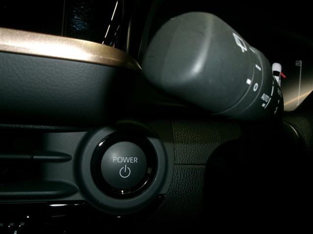 �̔������łȂ��A�Ԍ��E�C���E������A�Ԃ̎��Ȃ畝�L���g�[�^���T�|�[�g�����Ē����܂��I