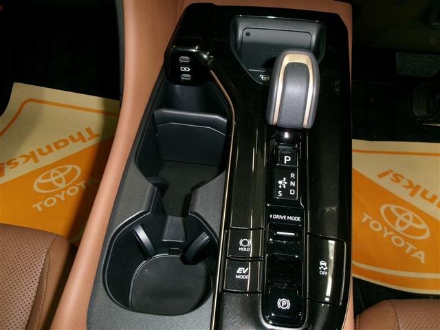 ���S���Ă���蒸����悤�ɁA�����ۏ؂���舵���Ă���܂��B�l�X�ȕۏ؃v���������񂲌������������B�S���̃g���^�e�N�m�V���b�v�ŕۏ؏C�����󂯂���A�I�[���g���^�̒��Îԃl�b�g���[�N�ۏ؂ł��I