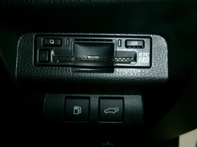 �I�[�g���[���̓g���^�t�@�C�i���X����舵���Ă���܂��B���x�������@�͂��C�y�ɂ����k���������I���O�R�����ȒP�ɍs���A���q���܂ɍ������œK�Ȃ��x���v����������Ă��邱�Ƃ��\�ł��B