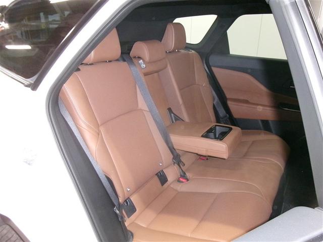 �l�b�g�ł͓`������Ȃ����q�̗ǂ������X�������܂��B���Ђ����X�̂����A���q�l���g�̖ڂŎ��ۂ̂��Ԃ����m���߂��������I