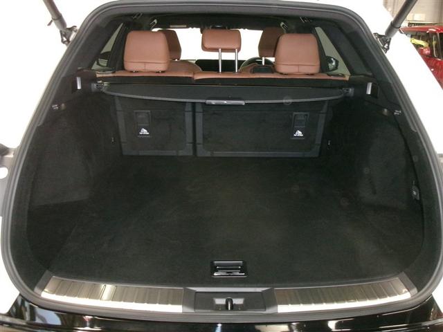 ���ÎԂ͂������P��Ƃ̈�����B�����Ă悩������ƌ����Ē�����悤�X�^�b�t����ۂƂȂ��đS�̓T�|�[�g�v���܂��I