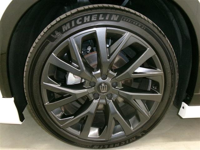 ���[���ł̂����ς�A���₢���킹����t���Ă���܂��B���C�y�ɂ��₢���킹��������@���x���̊֌W�ł��Ԏ����x���ꍇ���������܂����A�v���ɑΉ��������܂��I