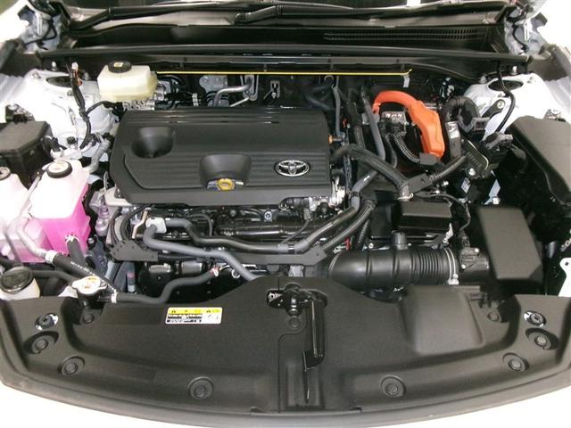 ���O���܂�܂�N���[�j���O���{�ρI�ʐ^�ł͂킩��Â炢�ԗ���Ԃ����d�b������΂����������Ē����܂��B���C�y�ɂ��₢���킹�������B