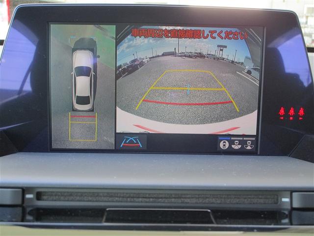 クラウンハイブリッド Ｓ　エレガンススタイル　地デジＴＶ　パワーシート　バックカメラ　ＬＥＤヘッドライト　ドラレコ　ＤＶＤ再生　クルコン　ＥＴＣ　アルミホイール　メモリーナビ　ナビＴＶ　スマートキー　オートエアコン　キーレス　アイドリングＳ（16枚目）