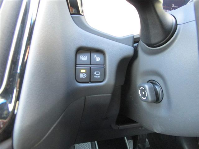 クラウンハイブリッド Ｓ　エレガンススタイル　地デジＴＶ　パワーシート　バックカメラ　ＬＥＤヘッドライト　ドラレコ　ＤＶＤ再生　クルコン　ＥＴＣ　アルミホイール　メモリーナビ　ナビＴＶ　スマートキー　オートエアコン　キーレス　アイドリングＳ（18枚目）