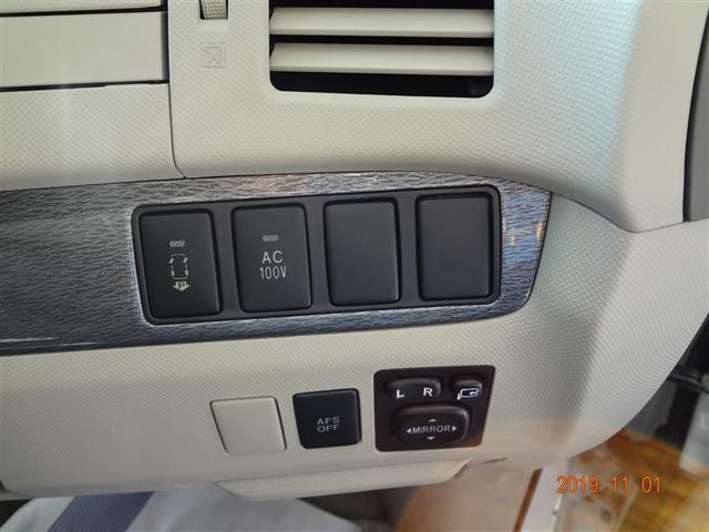 2.4G 4WD(12枚目)