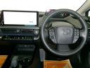 プリウス Z TVナビ 元試乗車 セキュリティー AW オートエアコン 整備記録簿 クルーズコントロール ドライブレコーダ 横滑り防止装置 ETC付 ABS 運転席エアバッグ パワーウインドウ メモリナビ パワステ(7枚目)