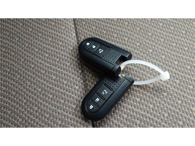 タント Ｘ　フルセグ地デジＴＶ　運転席助手席エアバック　Ｓキー　イモビライザー　ナビＴＶ　アルミ　ＡＡＣ　点検記録簿　ＥＴＣ　パワステ　ＤＶＤ再生　リモコンキー　パワーウインドウ　ベンチシ－ト　ＡＢＳ（23枚目）