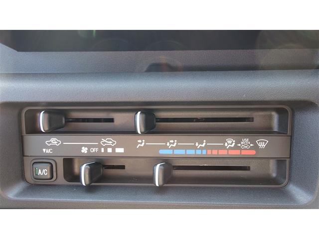 ハイゼットトラック ローダンプ　記録簿　ＡＣ　ＰＳ　助手席エアバック　エアバッグ　パートタイム４ＷＤ　ＡＢＳ（17枚目）