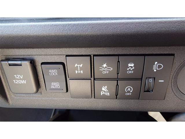 ハイゼットトラック ローダンプ　記録簿　ＡＣ　ＰＳ　助手席エアバック　エアバッグ　パートタイム４ＷＤ　ＡＢＳ（18枚目）