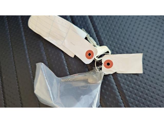 ハイゼットトラック ローダンプ　記録簿　ＡＣ　ＰＳ　助手席エアバック　エアバッグ　パートタイム４ＷＤ　ＡＢＳ（21枚目）