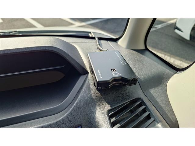 タント X ドライブレコーダ ブレーキサポート PW PS スマートキーシステム ETC車載器 ナビ 横滑り防止 LEDライト キーレスキー Bカメラ メモリナビ エアバッグ エアコン 盗難警報装置 点検記録簿付(14枚目)