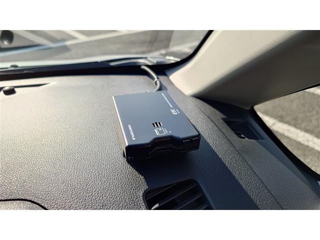 ムーヴ XリミテッドII SAIII(14枚目)