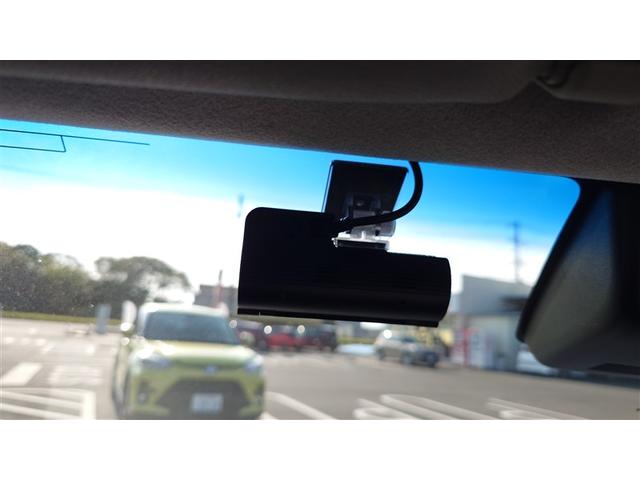 ムーヴ XリミテッドII SAIII(21枚目)