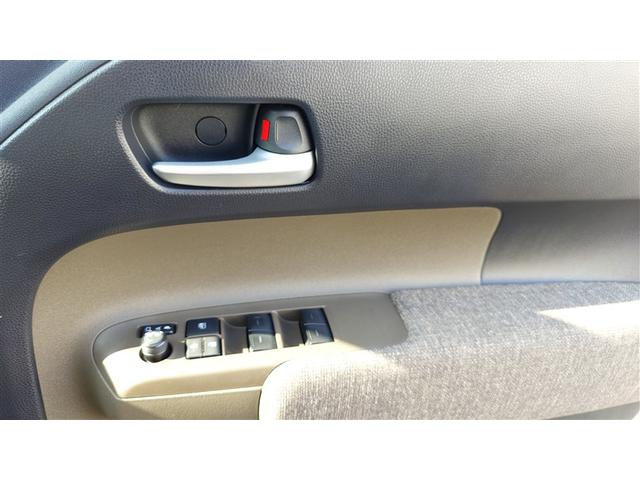 シエンタ ハイブリッドＺ　ＴＳＳ　エアバック　キーレスエントリー　イモビライザー　整備記録簿　ＬＥＤヘッドライト　ＥＴＣ車載器　横滑り防止　スマートキー　オートエアコン　ＷＳＲＳ　３列シート　ドラレコ　ＡＢＳ　パワーウィンドウ（13枚目）