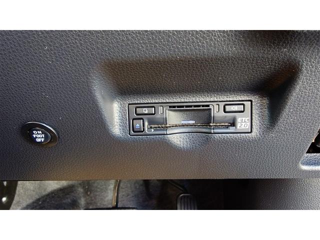 シエンタ ハイブリッドＺ　ＴＳＳ　エアバック　キーレスエントリー　イモビライザー　整備記録簿　ＬＥＤヘッドライト　ＥＴＣ車載器　横滑り防止　スマートキー　オートエアコン　ＷＳＲＳ　３列シート　ドラレコ　ＡＢＳ　パワーウィンドウ（15枚目）