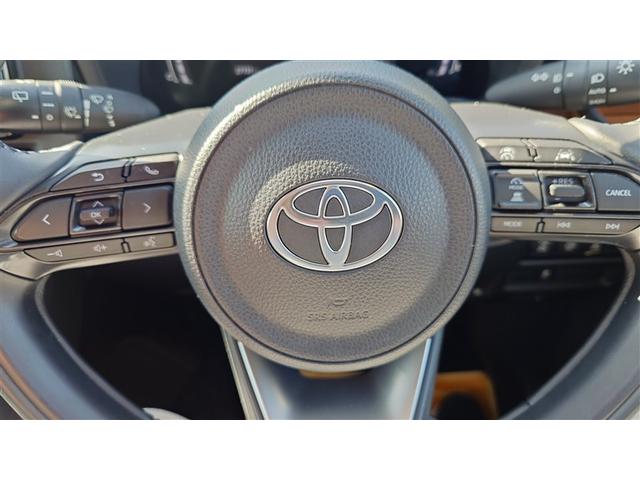 シエンタ ハイブリッドＺ　ＴＳＳ　エアバック　キーレスエントリー　イモビライザー　整備記録簿　ＬＥＤヘッドライト　ＥＴＣ車載器　横滑り防止　スマートキー　オートエアコン　ＷＳＲＳ　３列シート　ドラレコ　ＡＢＳ　パワーウィンドウ（16枚目）