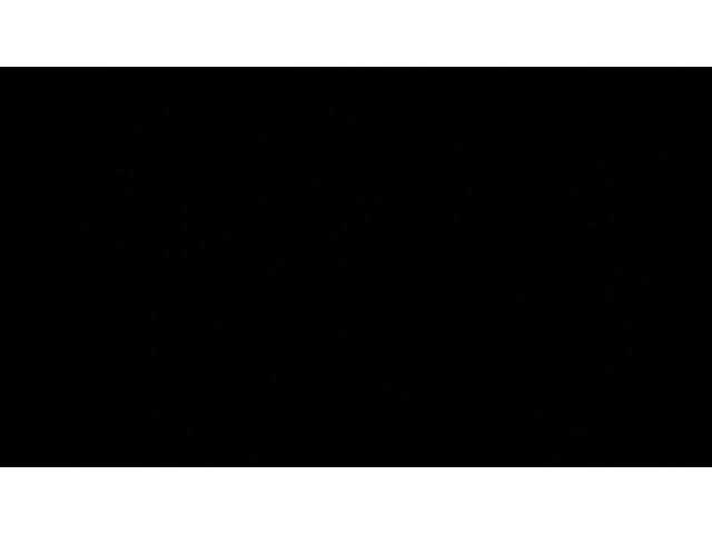 シエンタ ハイブリッドＺ　ＴＳＳ　エアバック　キーレスエントリー　イモビライザー　整備記録簿　ＬＥＤヘッドライト　ＥＴＣ車載器　横滑り防止　スマートキー　オートエアコン　ＷＳＲＳ　３列シート　ドラレコ　ＡＢＳ　パワーウィンドウ（25枚目）