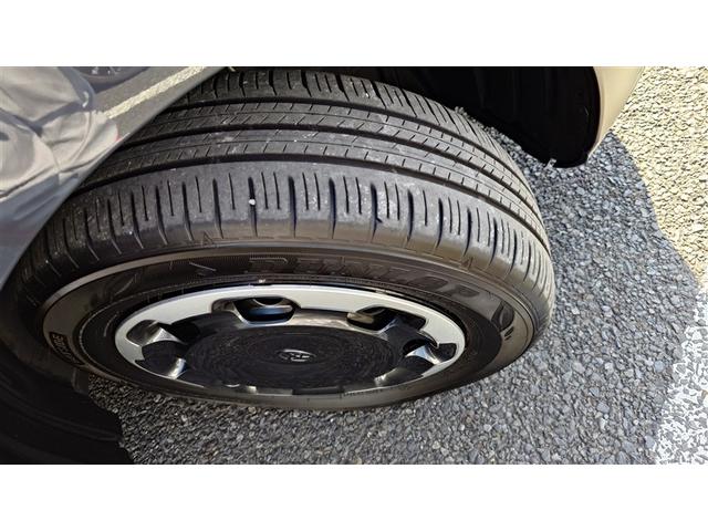 シエンタ ハイブリッドＺ　ＴＳＳ　エアバック　キーレスエントリー　イモビライザー　整備記録簿　ＬＥＤヘッドライト　ＥＴＣ車載器　横滑り防止　スマートキー　オートエアコン　ＷＳＲＳ　３列シート　ドラレコ　ＡＢＳ　パワーウィンドウ（28枚目）