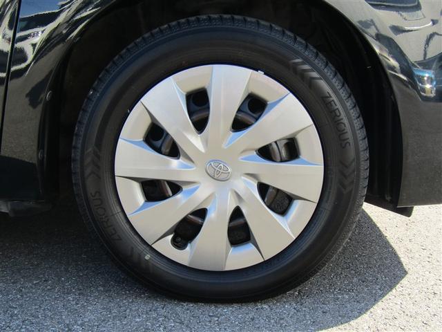 スペイド Ｆ　ジャック　左側パワースライドドア　ナビＴＶ　フルオートエアコン　パワステ　ＥＴＣ車載器　Ｗエアバック　スマートキー・プッシュスタート　パワーウインドウ　エアバッグ　フルセグ地デジ　キーレス　ＥＳＣ　ＡＢＳ（19枚目）