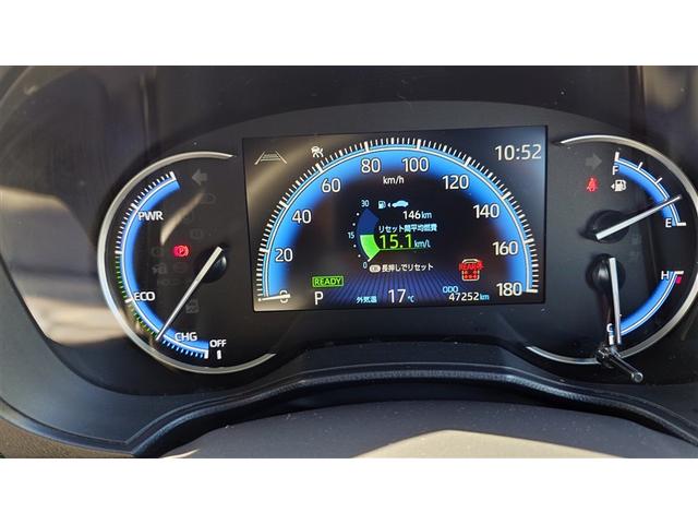 ノア ハイブリッドS-Z 横滑り防止機能 エアバッグ オートクルーズコントロール 地デジ 両側自動ドア スマートエントリー LEDランプ メモリナビ 3列シート ETC付き ABS AC100V アルミホイール キーレス(16枚目)