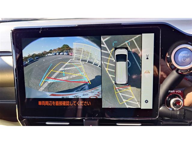 ノア ハイブリッドS-Z 横滑り防止機能 エアバッグ オートクルーズコントロール 地デジ 両側自動ドア スマートエントリー LEDランプ メモリナビ 3列シート ETC付き ABS AC100V アルミホイール キーレス(20枚目)