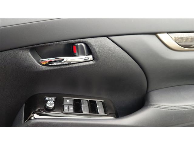 アルファード 2.5S タイプゴールドII ドライブレコーダ LEDランプ Bカメラ スマートキ AC100V フルセグTV 盗難防止システム 助手席エアバッグ ETC 記録簿 オートクルーズ 3列シート エアバッグ 横滑り防止機能 ABS(12枚目)