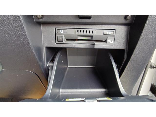 アルファード 2.5S タイプゴールドII ドライブレコーダ LEDランプ Bカメラ スマートキ AC100V フルセグTV 盗難防止システム 助手席エアバッグ ETC 記録簿 オートクルーズ 3列シート エアバッグ 横滑り防止機能 ABS(14枚目)