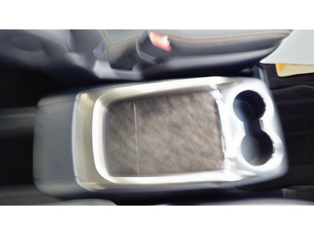 アルファード 2.5S タイプゴールドII ドライブレコーダ LEDランプ Bカメラ スマートキ AC100V フルセグTV 盗難防止システム 助手席エアバッグ ETC 記録簿 オートクルーズ 3列シート エアバッグ 横滑り防止機能 ABS(23枚目)