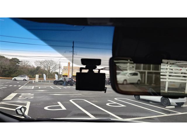 アルファード 2.5S タイプゴールドII ドライブレコーダ LEDランプ Bカメラ スマートキ AC100V フルセグTV 盗難防止システム 助手席エアバッグ ETC 記録簿 オートクルーズ 3列シート エアバッグ 横滑り防止機能 ABS(24枚目)