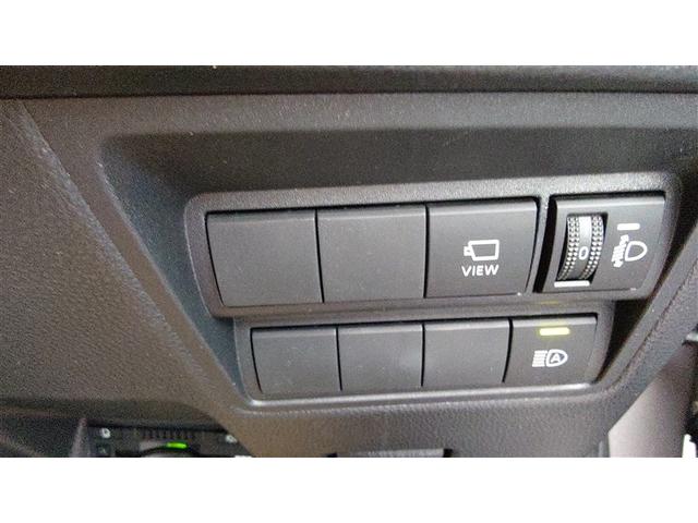 ヤリス ハイブリッドG LEDライト スマートキ ETC車載器 横滑り防止装置 クルコン セキュリティアラーム パワステ 点検記録簿 キーフリー オートエアコン ABS Wエアバック パワーウィンドウ エアバッグ(12枚目)